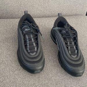 Nike air max 97
